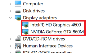 GPU