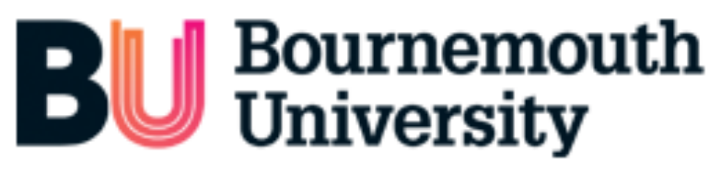 Bournemouth University projects for people who have Special Educational Needs (SEN)